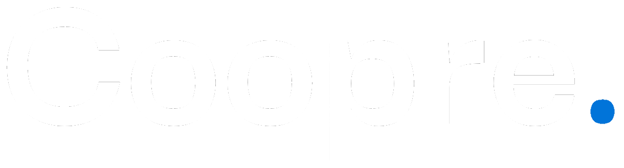 Coopre Studios